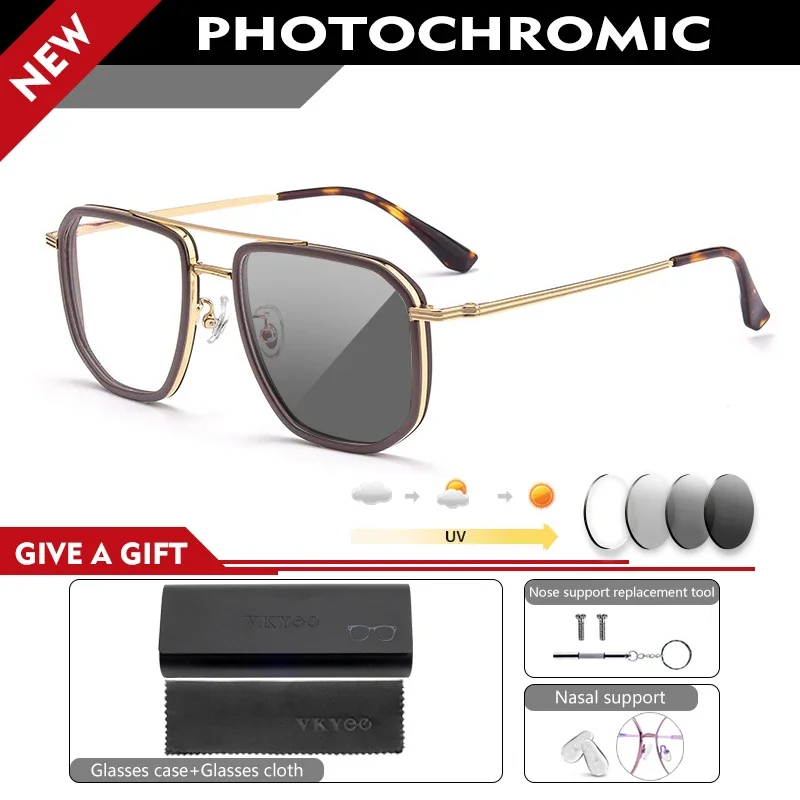 2216Photochromic-C4