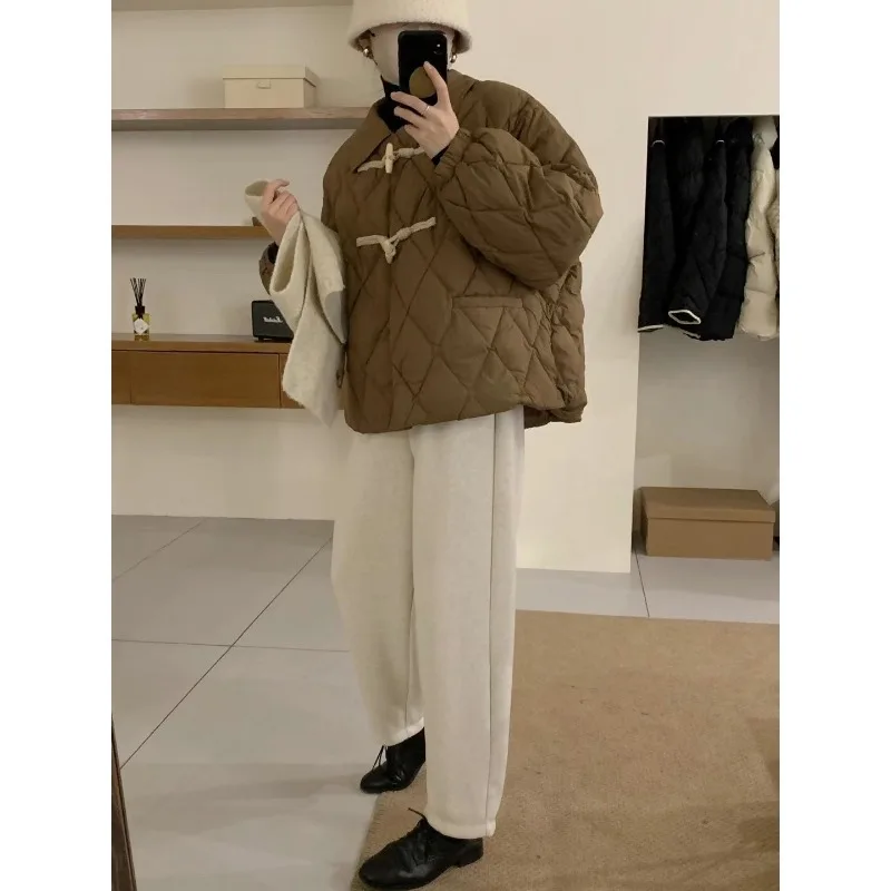 Рисунок 5 - Женское Свободное пальто Xsjpzh