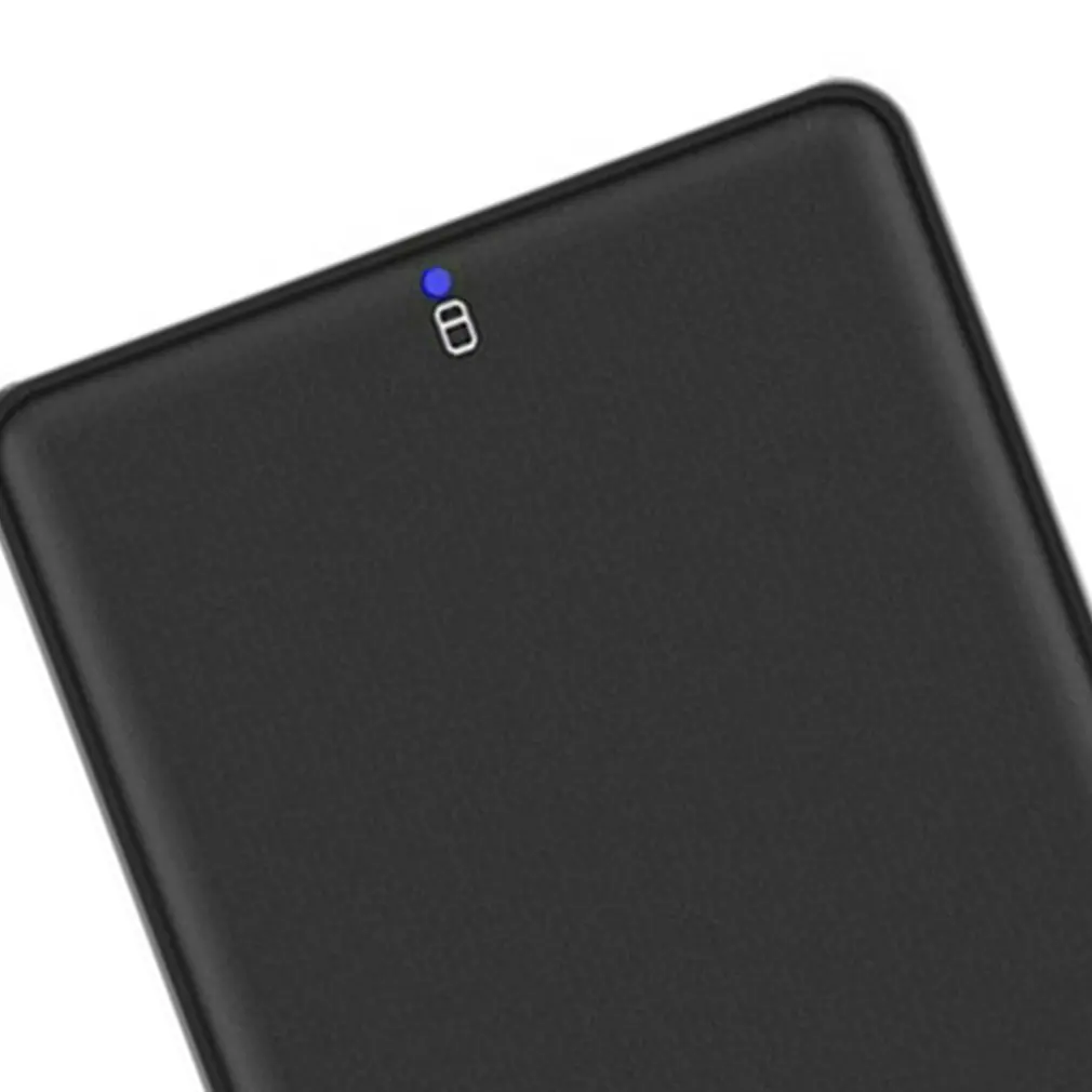 ָ Ʈ  ϵ ũ ڽ, 2.5 ġ Ʈ, SATA  Ʈ, Usb3 0   ϵ ũ ڽ ONLENY/