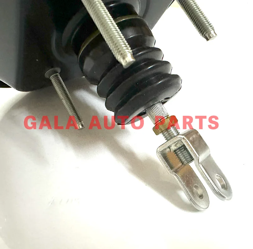 진공 파워 브레이크 부스터, 서보 브레이크, Freno Freio Nissan Sunny TSURU B13 1991-2006 47210-F4205 LHD, 1 개