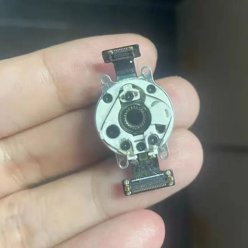 DJI 오즈모 포켓3 포켓 3 카메라용 새 롤 R 모터 수리 부품