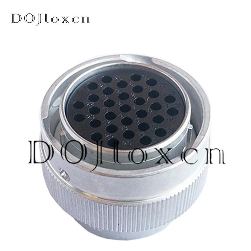 original material de metal impermeabilização conector fêmea