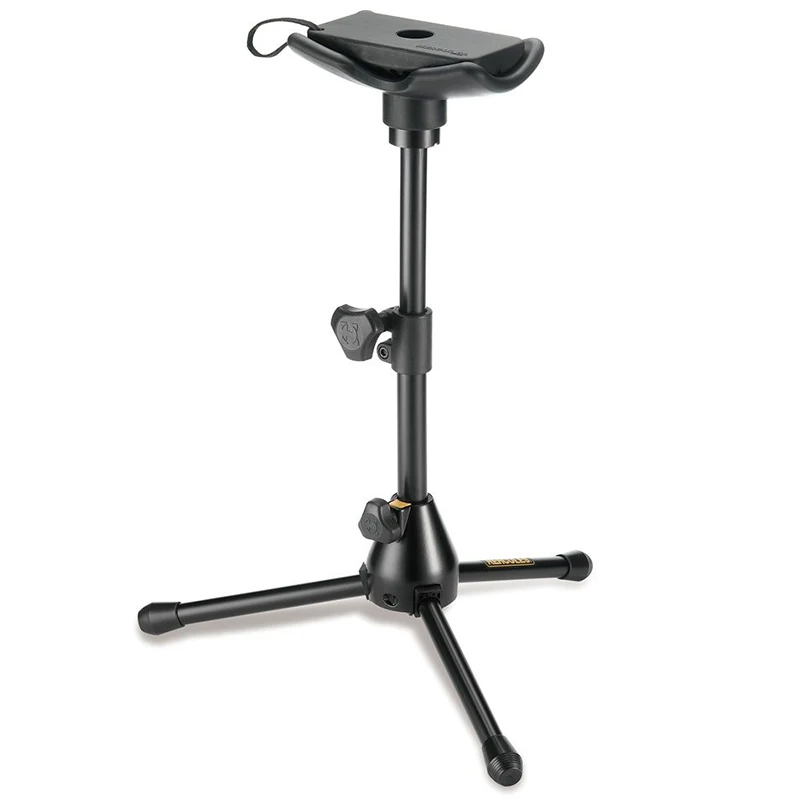 Hercules Tuba Stand Ds553B