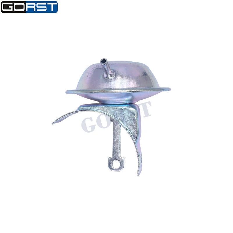 Ignition Distributor for Audi 100 80 A4 VW Santana Passat Golf 1237122419 026905271A ignition distributor