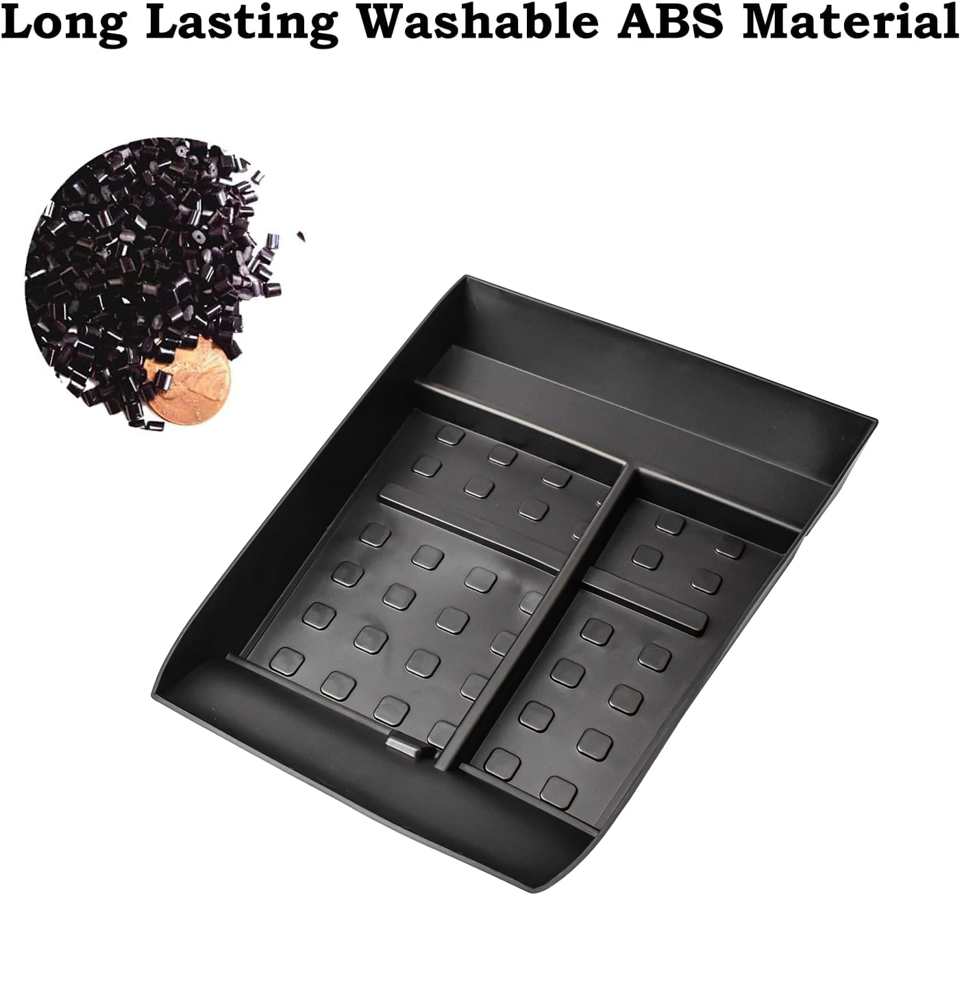 ߾ Ϻ ܼ Ʈ  ġ,  2024 Ÿ Ȱ Ϻ , ABS ׸ ׼ 