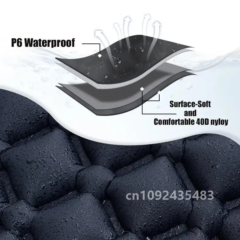 Slide image d524f1d2c1e84cbb9cc65e2d2a9ee3bc