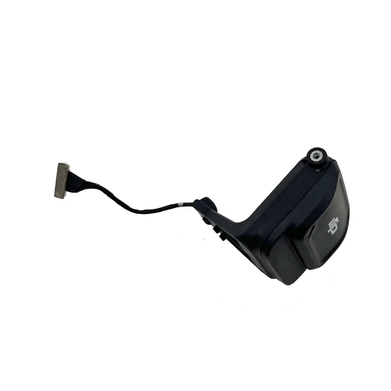 GPS Module with Cable for DJI Avata Drone Aircraft Removed from Other Drones Working Well Spare Parts Original