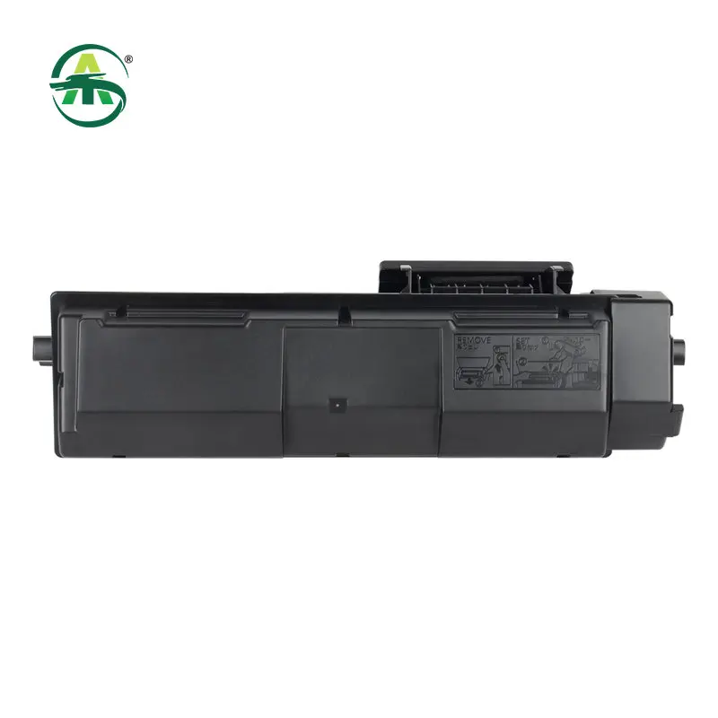 Cartucho de Toner Copiadora Compatível para Kyocera Ecosys M2040dn M2540dn M2640idw Tk1170 Tk-1171 Tk-1172 Tk-1174 Tk-1177 Tk-1178 - Imagem 3