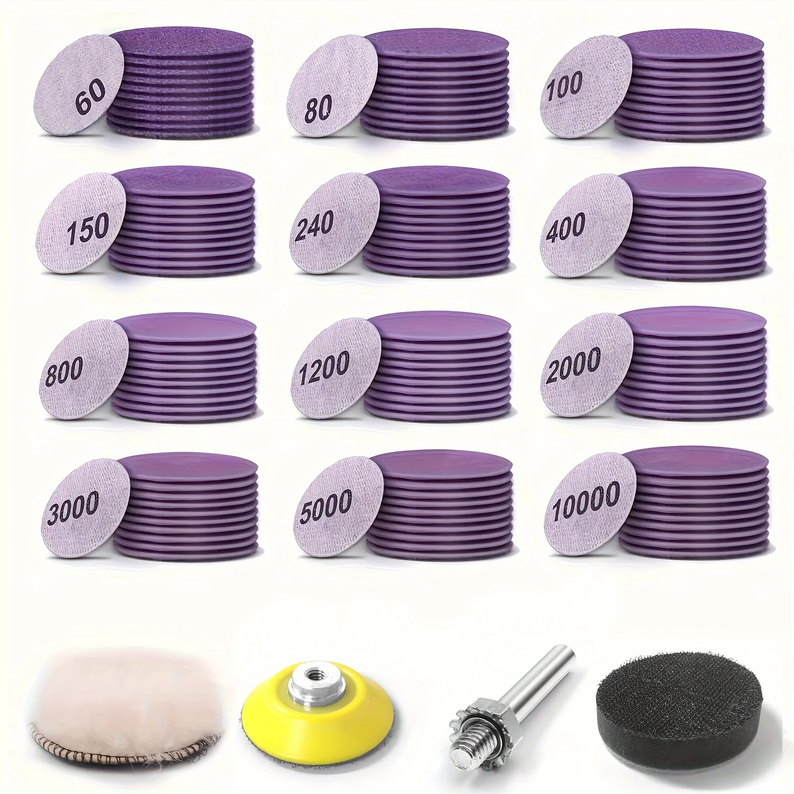 dsc-products