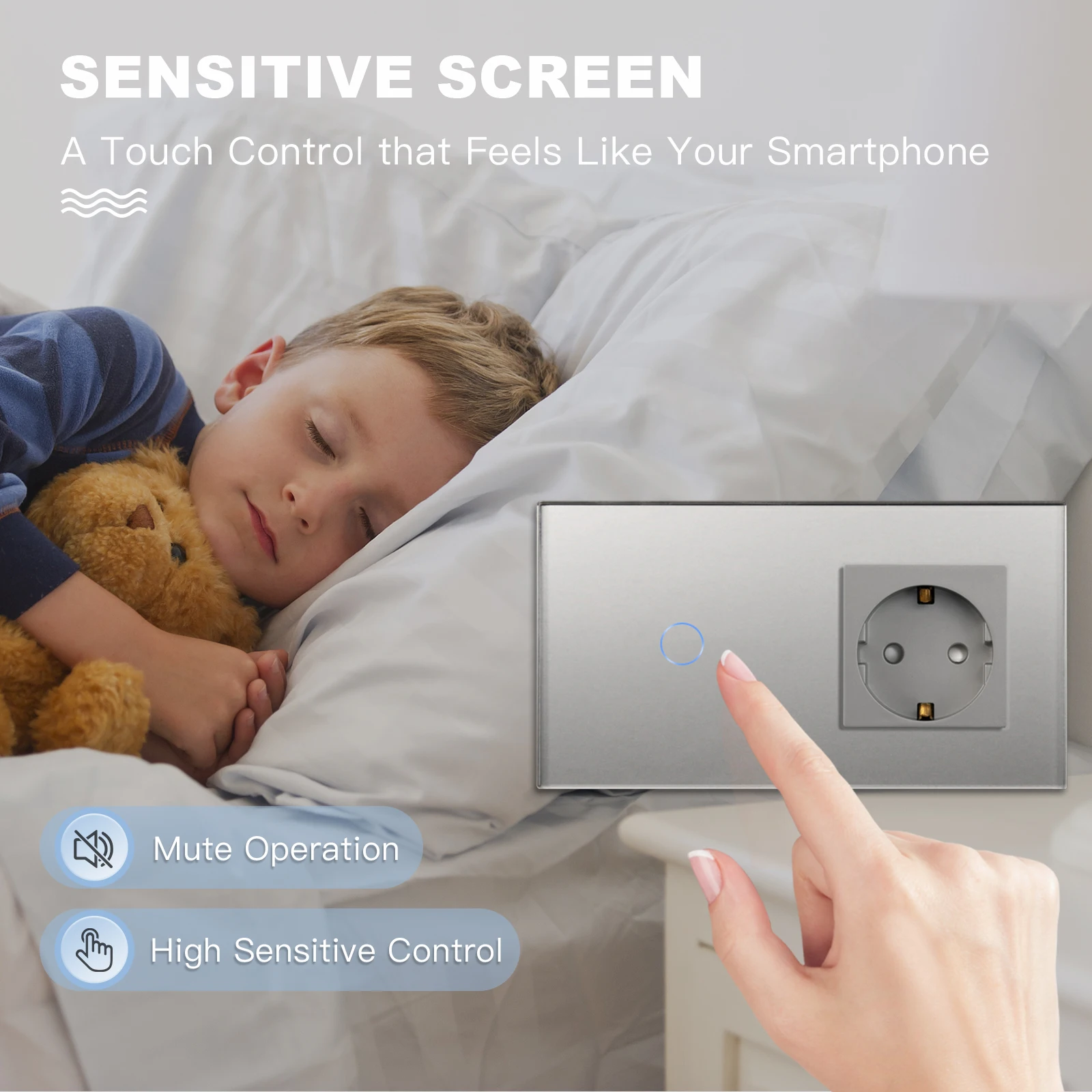 high quality renovacao da casa 02