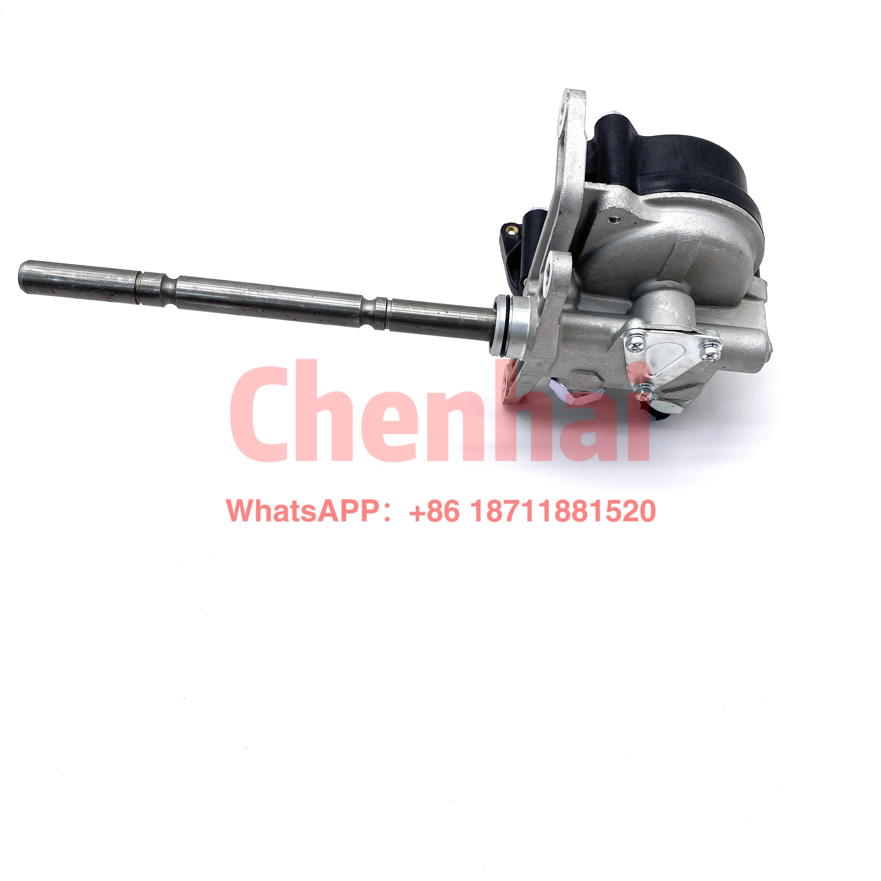 

36410-34015 Auto Parts Transfer Shift Case Actuator for 4 Runner