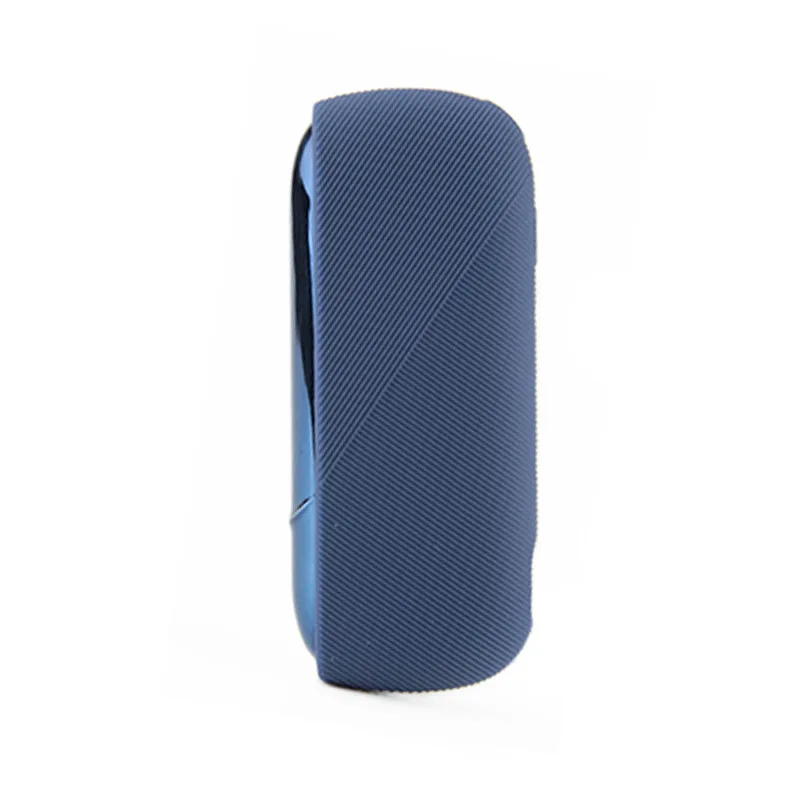 Premium Silicone Protective Carrying Case Sleeve