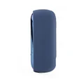 Dark Blue Case