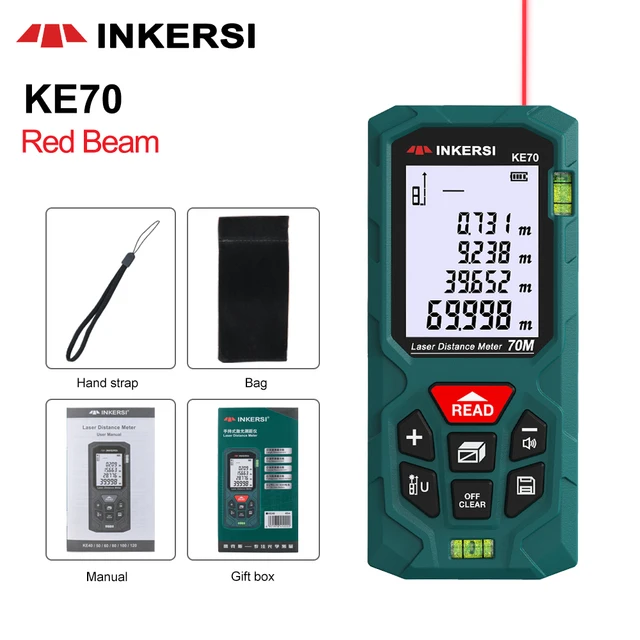 KE70 70M