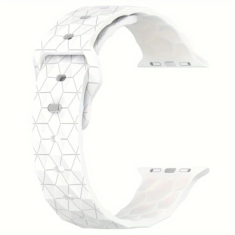  ġ  Ǹ , ౸  , IWatch ø 9 8 7 6 5 Se Ʈ, Ʈ 2 , 49mm, 44mm, 40mm, 45mm, 41mm