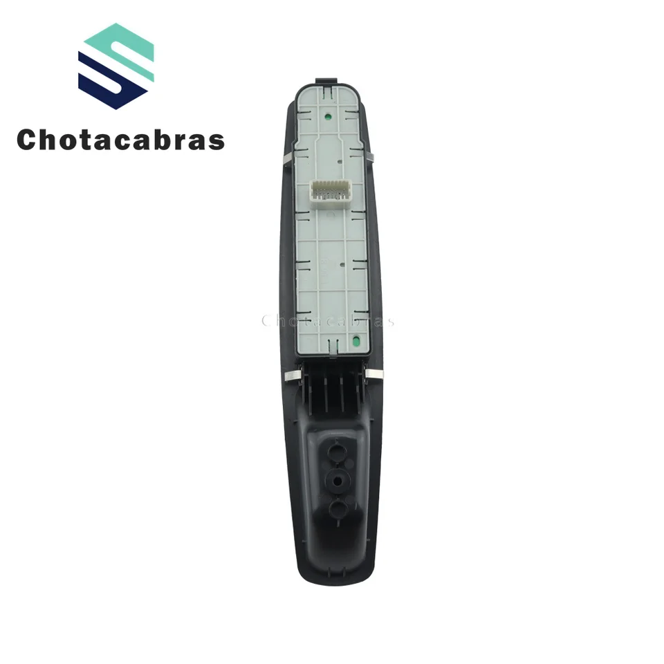 809610016R For Renault Megane MK3 2008-2016 Driver - View #8
