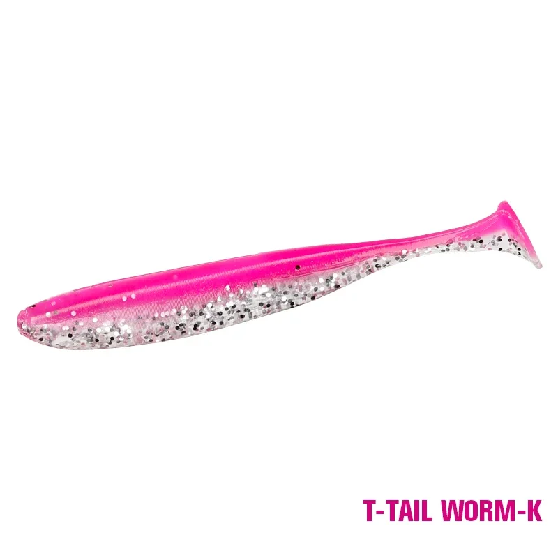 Slide image undefined