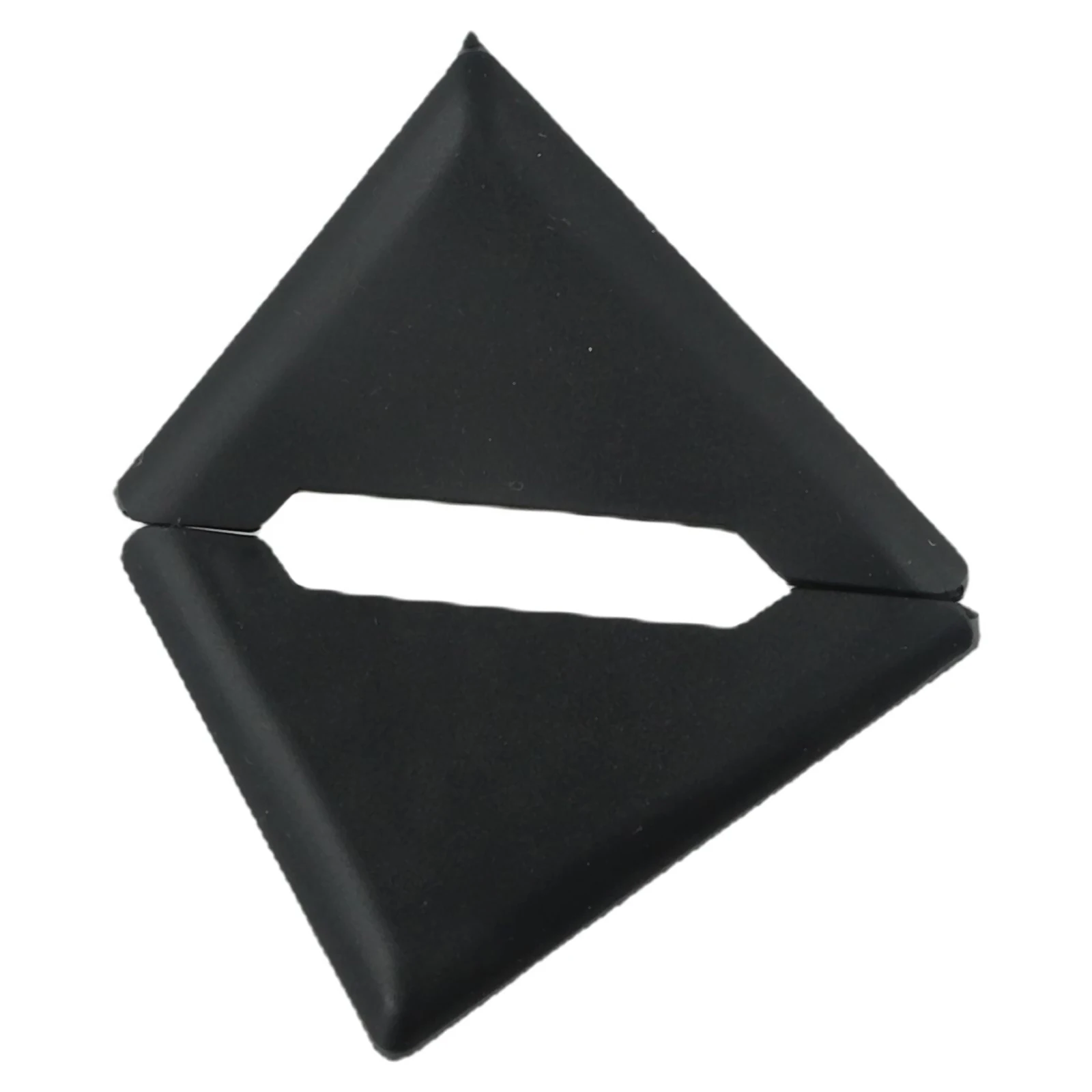 

Guard Cover Door Corner Covers Accessories High Quality Hot Sale Replacement Spare Parts Durable Practical Universal