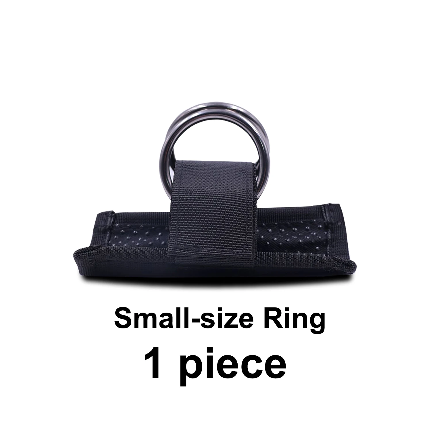 Slide image undefined