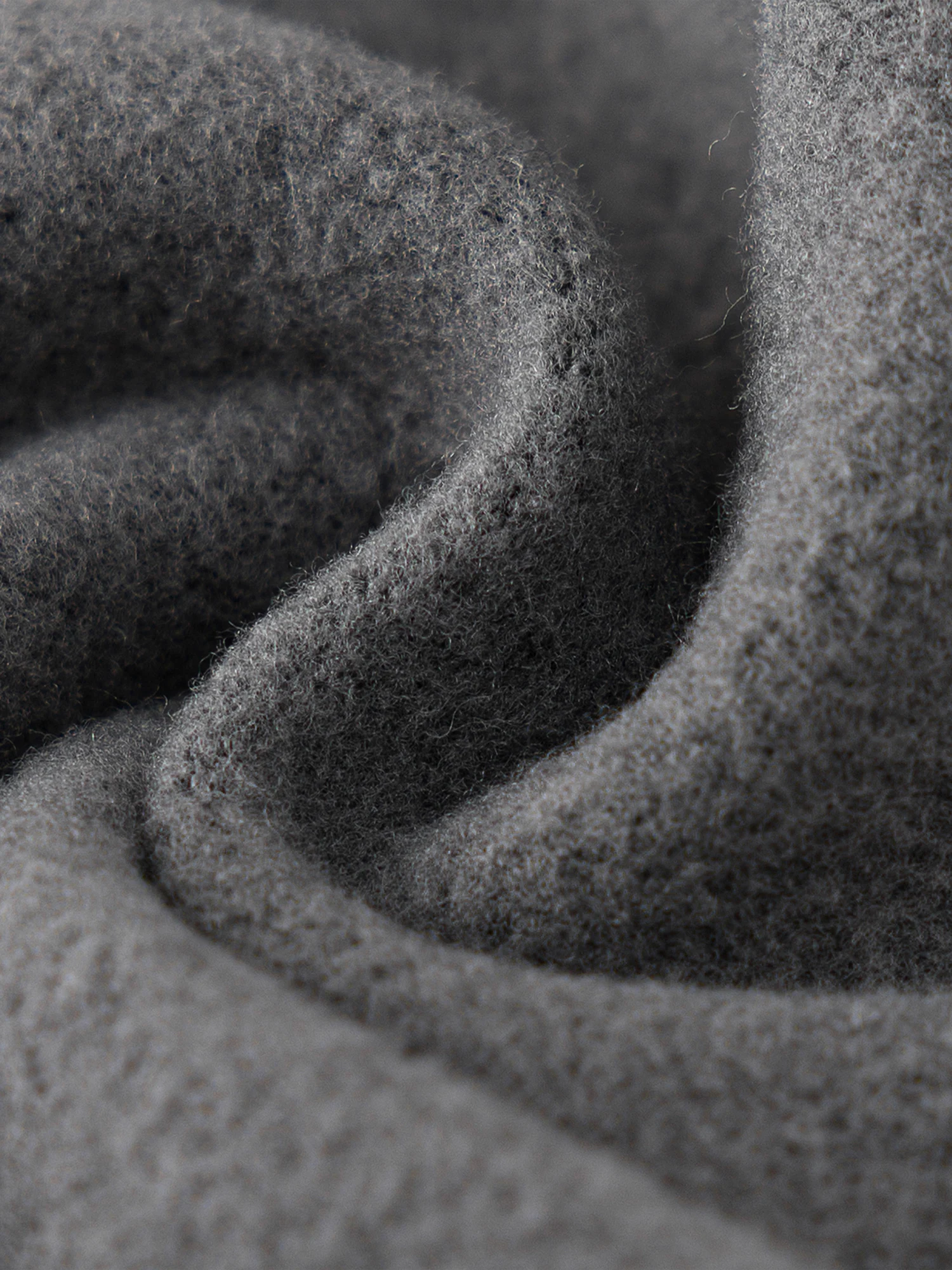 Women's Compression Tights – Slimming Thermal Opaque Mid-Calf Leggings for Winter Comfort