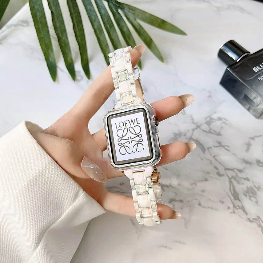  ġ Ʈ,   㸮, iWatch7,  ġ 8 ,   ÷ ͽ  ġ 