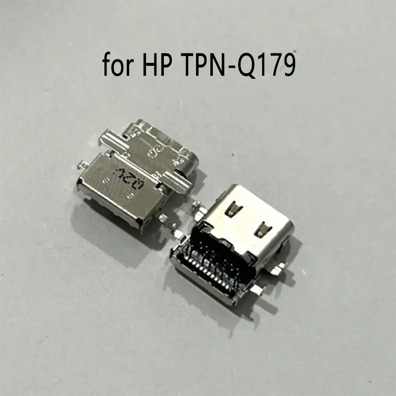 1PC Großhandel Preis Typ-C USB Weibliche Lade Buchse Stecker 12Pin 24Pin PCB Löten Diy Usb C weibliche Port Steckdose – Detail 12