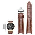 Brown silver