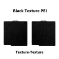 PEI-PEI Black