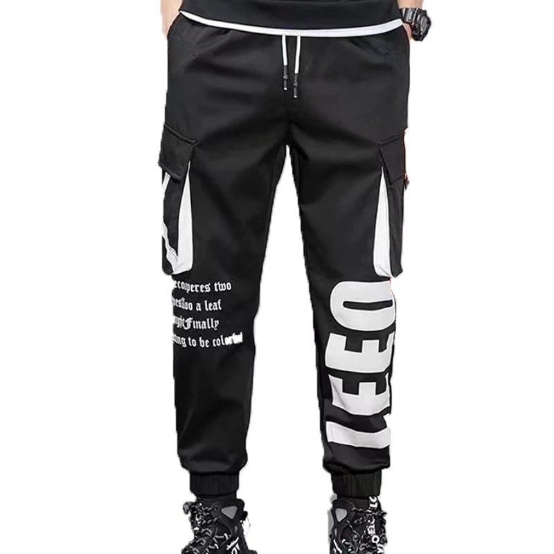 Y277-COOL-BLACK