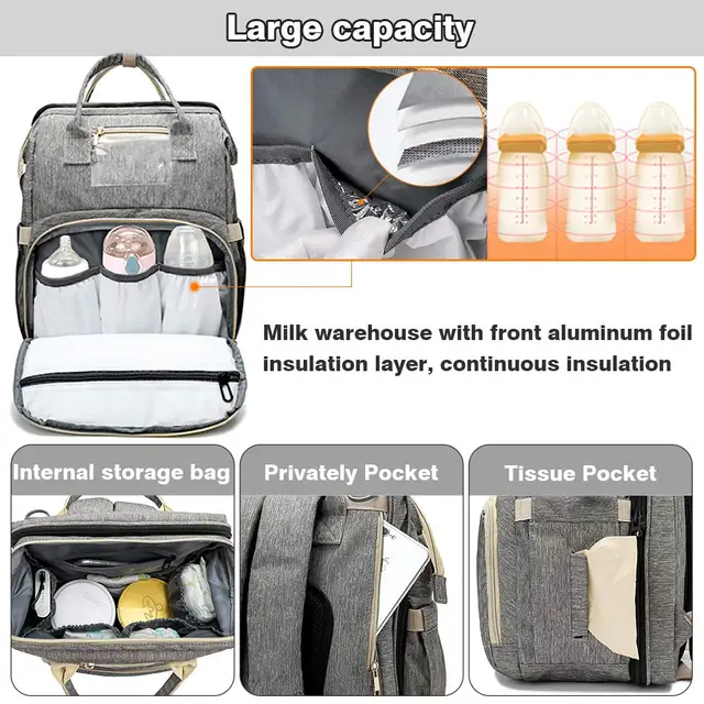 2020-Fashion-Portable-Folding-Crib-Diaper-Bag-Multi-Function-Large-Capacity-Baby-Backpack-Diaper-Bag-Baby.jpg
