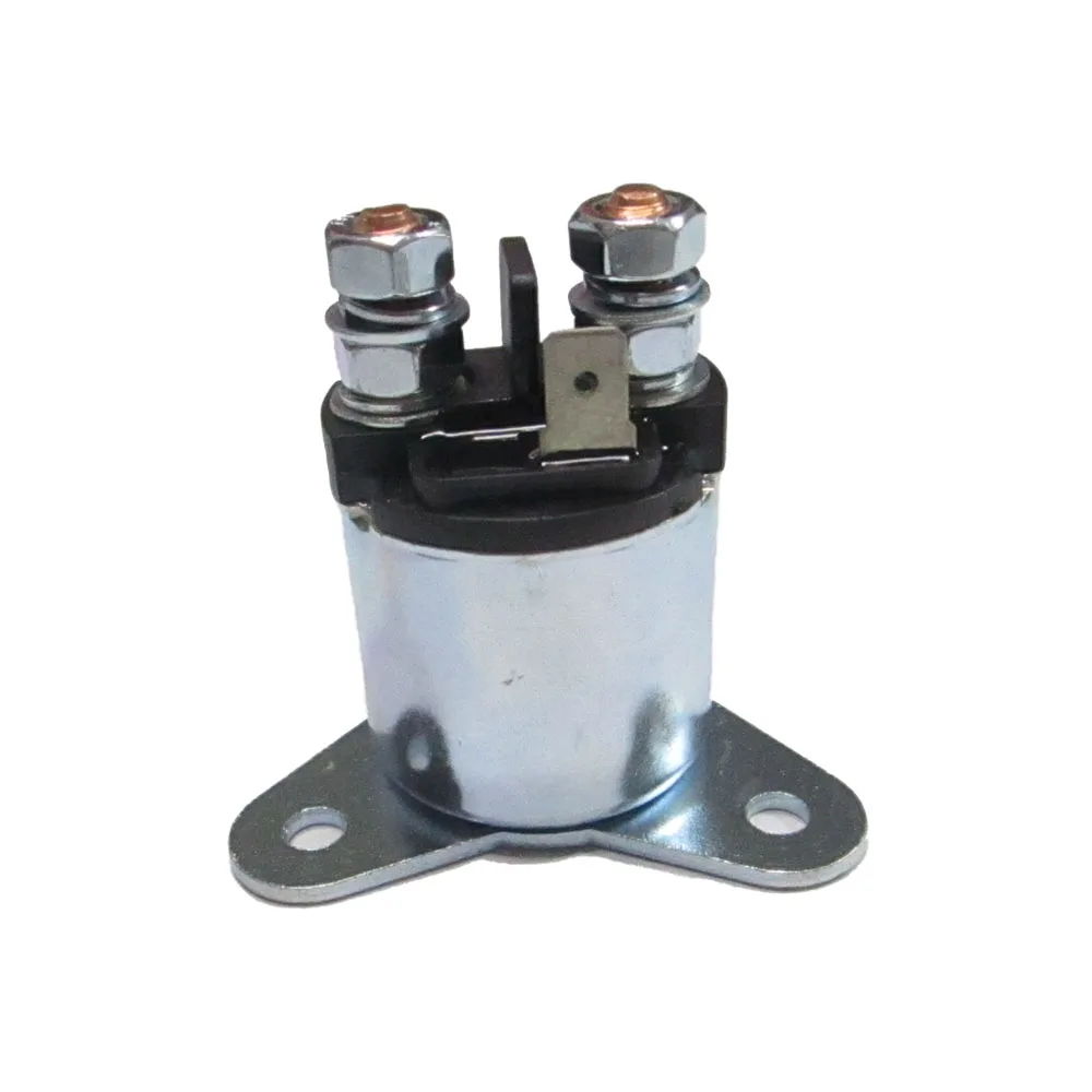 Four stroke gasoline engine generator parts 5KW 6.5KW/ 188F /190F fuel