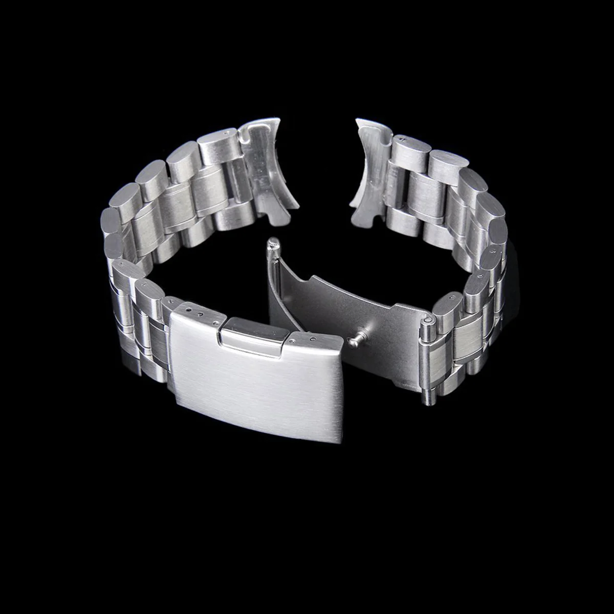 θ ָ ũ  ð  Ʈ,  , ð ö  4  , ǹ 22mm
