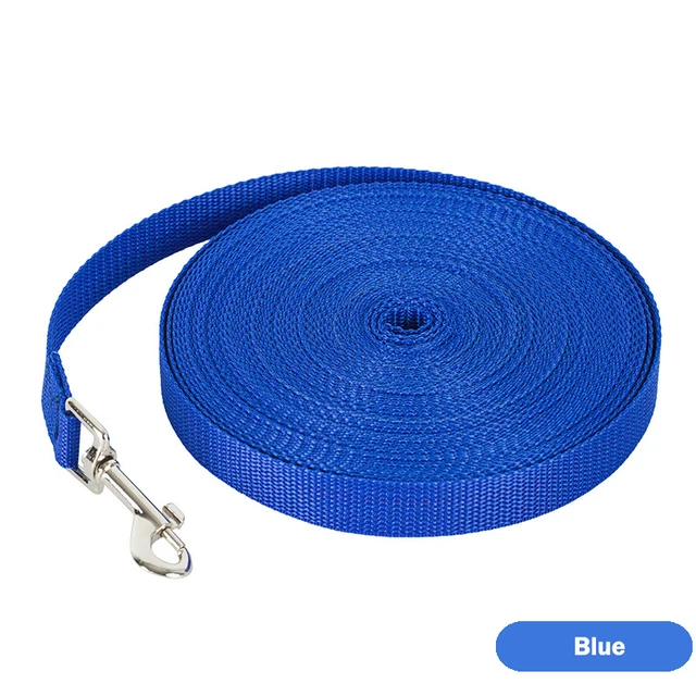 7M-9M-Small-Medium-Large-Dog-Leash-Pet-Cat-Ourdoor-Walking-Training-Long-Lead-Rope-color.jpg_640x640.jpg