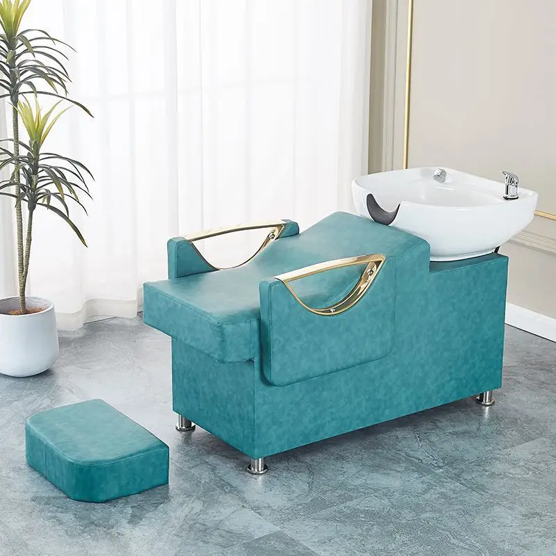 Wash Basin Chair visitchile.cl