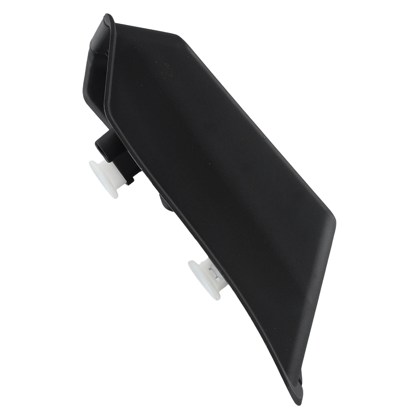 

Улучшенная опора и комфорт для ног благодаря автоматическому подножному упору для TOYOTA для 4runner для FJ CRUISER 5819035032