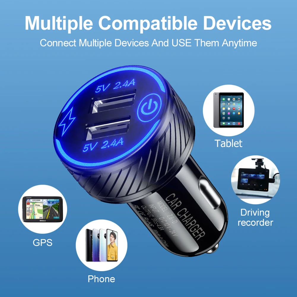  USB ð   ڵ   ð  ڵ ޴ ȭ  º ġ ġ, 4,8a  