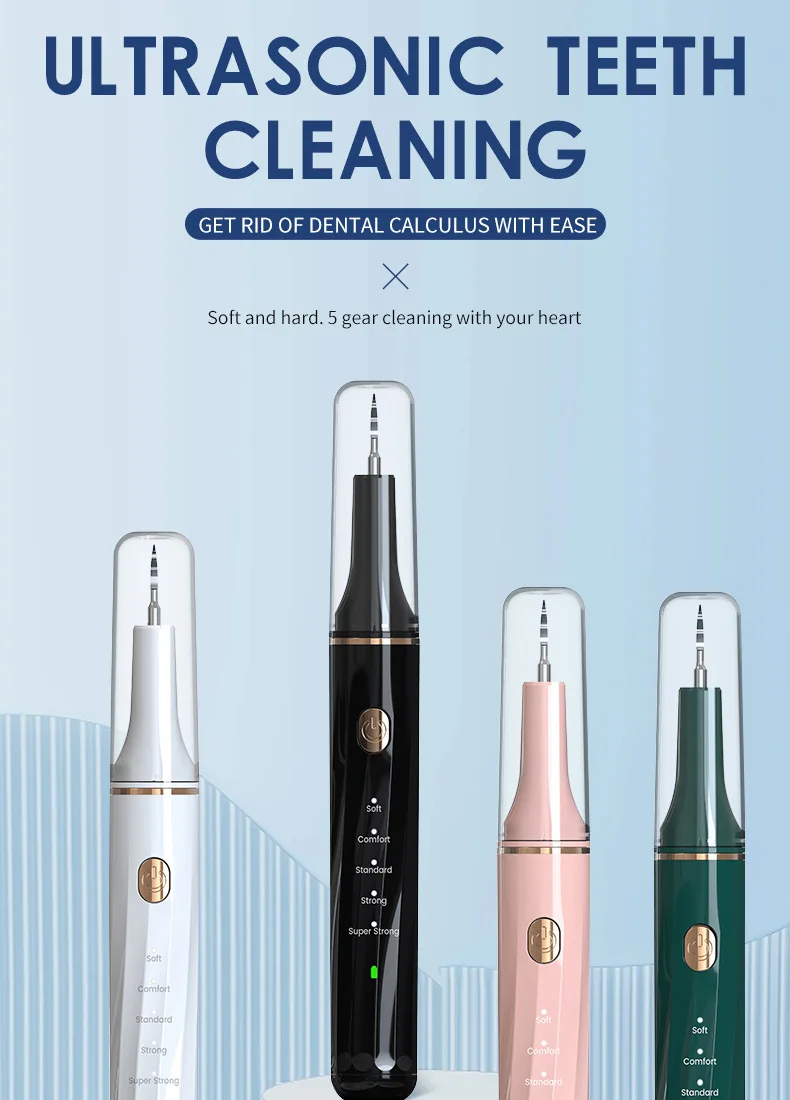 hmqViviiyNSAyin7WuaftzsKvP4ARWh9+3lD