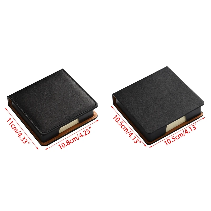  ޸ е 漭 Ȩ ǽ  Noetpads ִ 180  