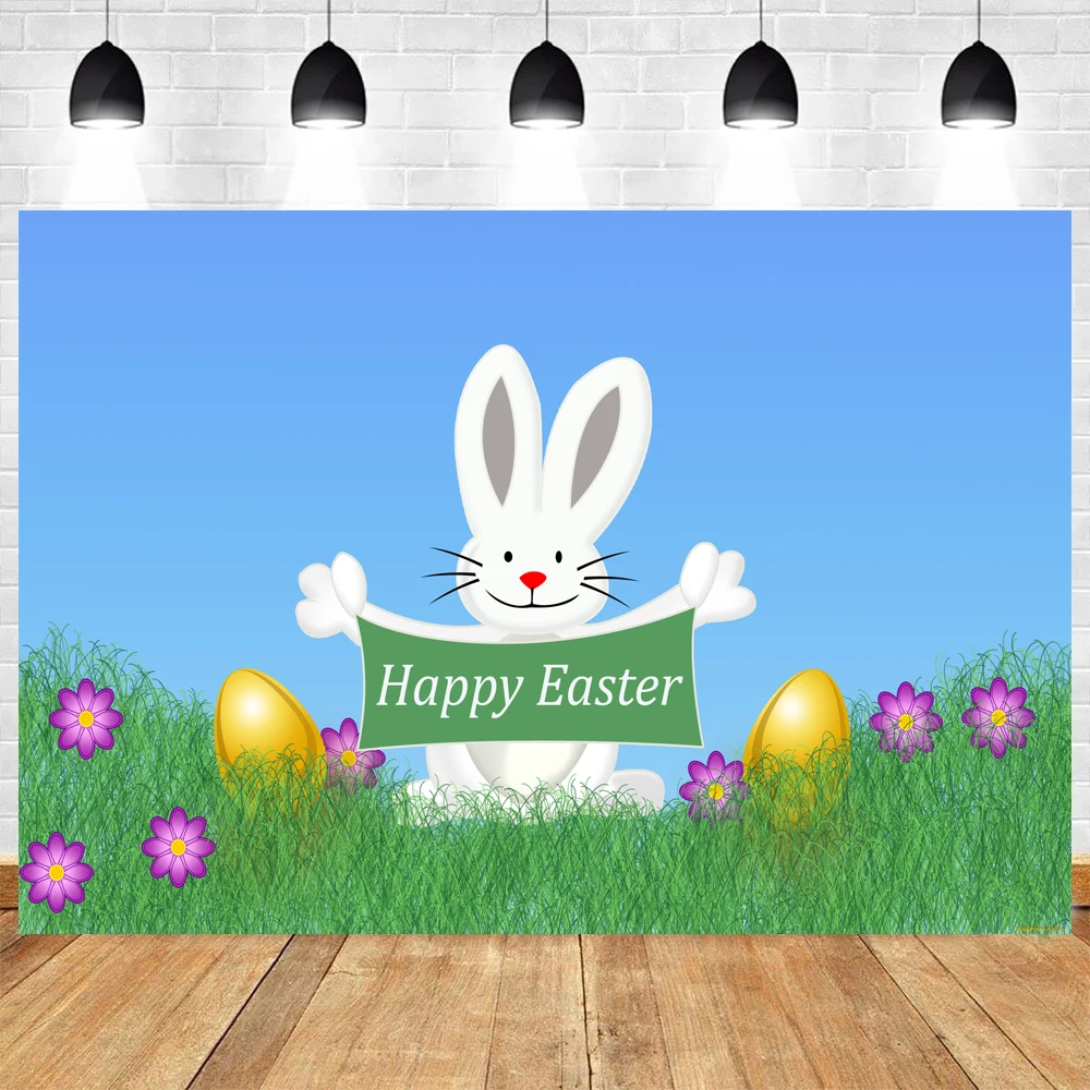 ö Ȱ ׸  Ƽ ̺     õ, Ƽ ,    ǰ
