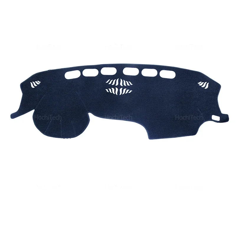 ���� ī���� 2015 2016 2017 2018 2019 YB �ڵ��� ��ú��� Ŀ�� ���� �е� ����� ��Ʈ ���̽� ī��