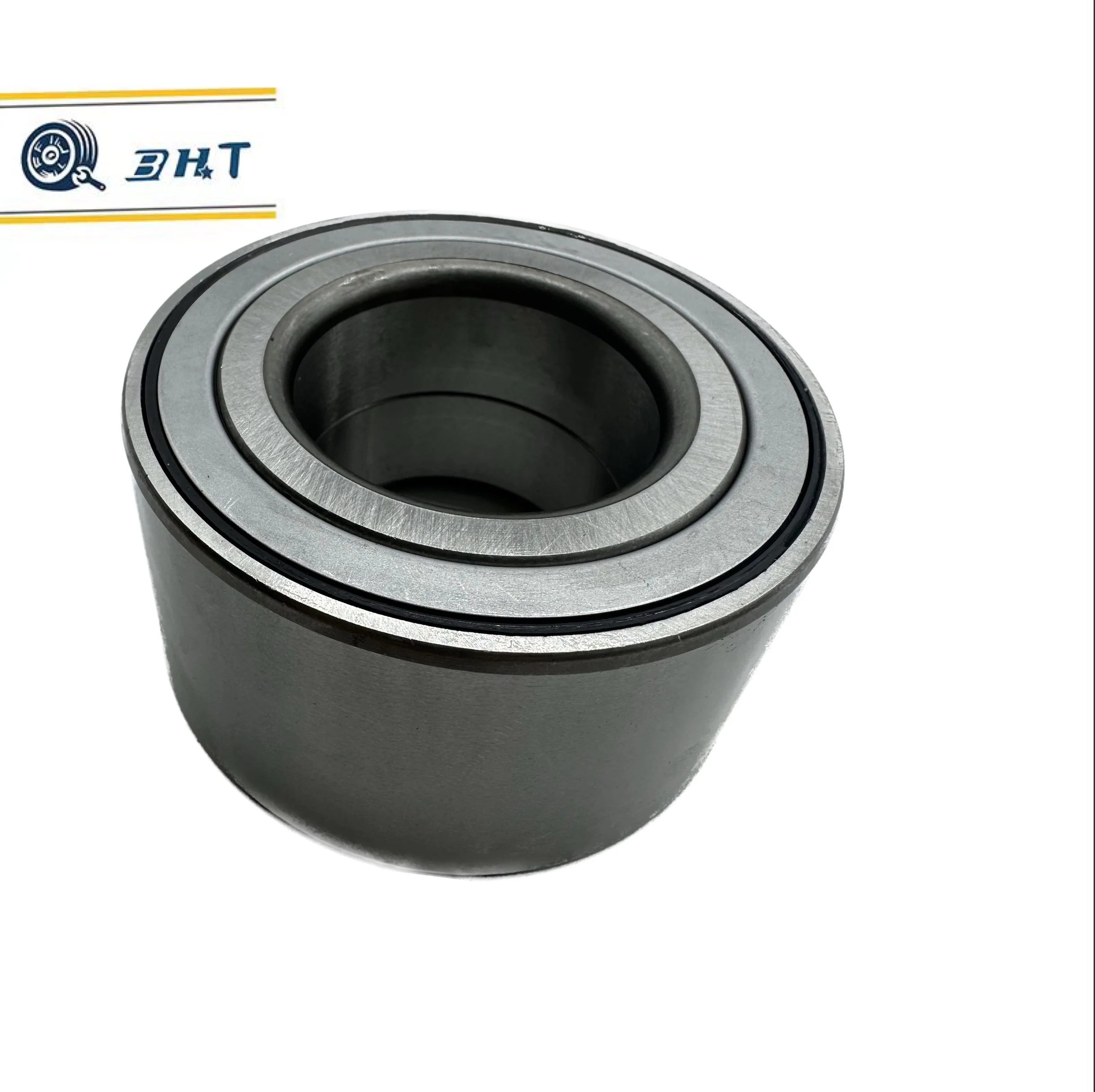 FRONT WHEEL HUB BEARING LR179001/LR133541/LR077894/LR078387/LR122585/LR070453 FOR LAND ROVER