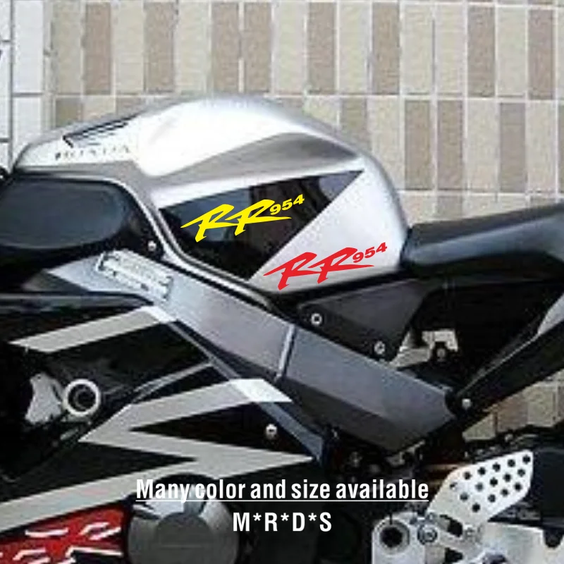  ڵ    ƼĿ, ȥ RR 954 RR 954 RR Į, پ ũ ݻ ƼĿ