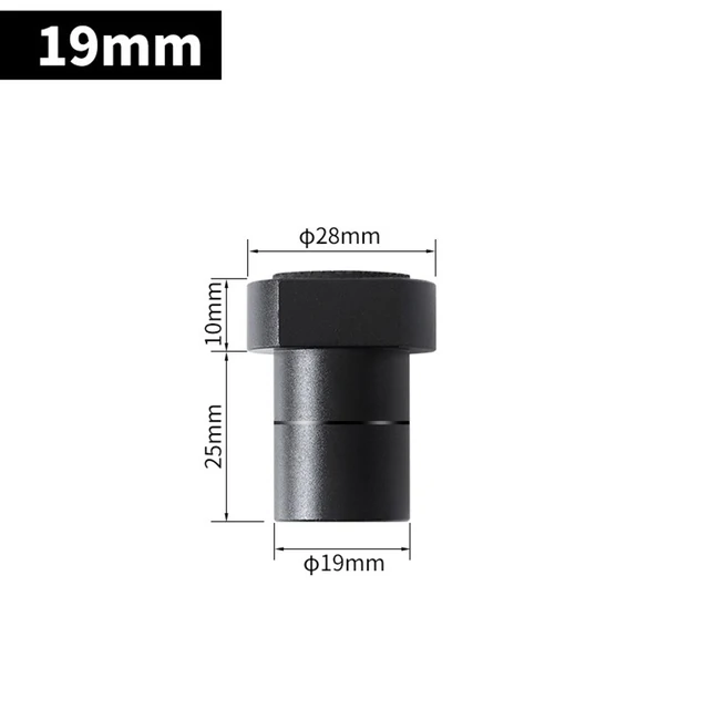 19mm
