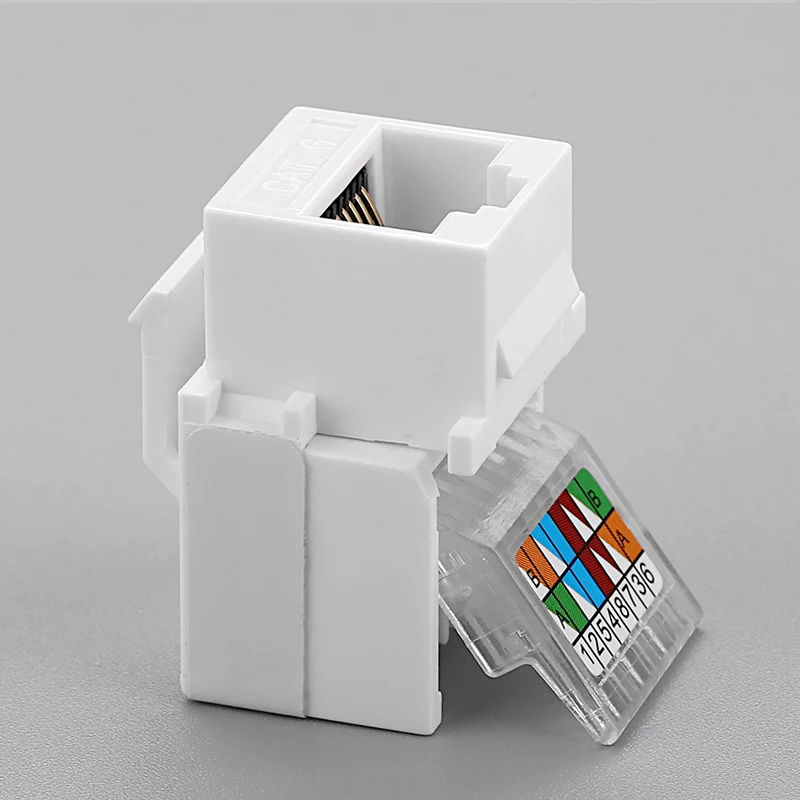 483800-04df7b.jpg