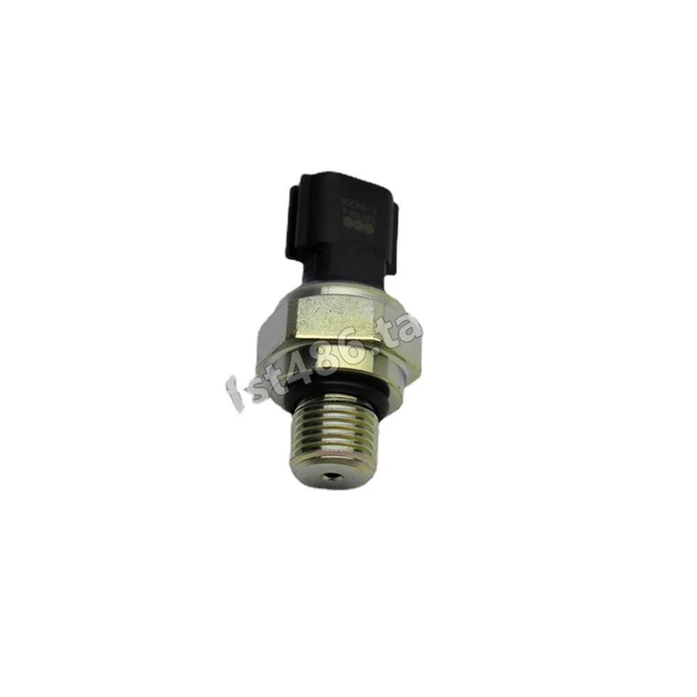31878AA020 For Subaru Forest Human Lion Outback XV Transmission Oil Pressure Sensor