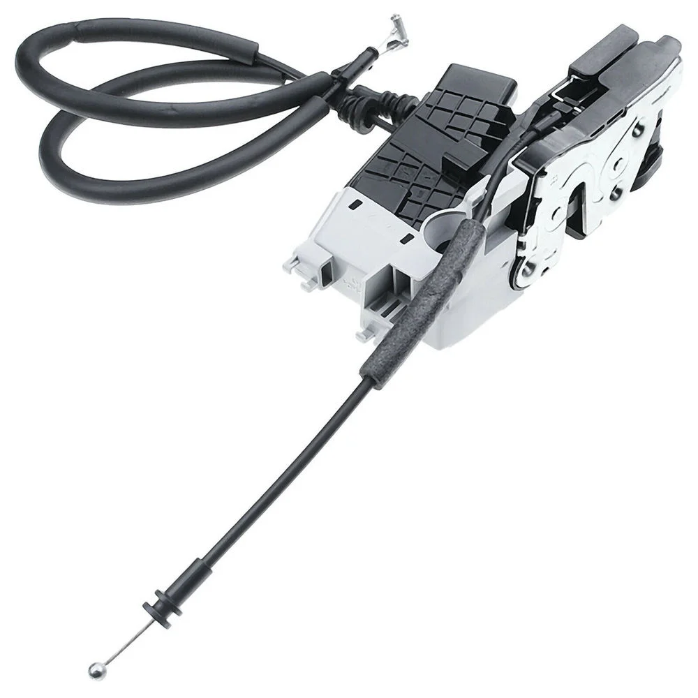 Door Actuator For Hyundai For Tucson 2016 2017 2018 2019 2020 - Foto 3