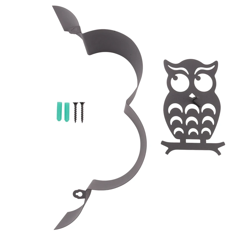 Slide image 014b1f3a2ec64ec48691828e27252c66