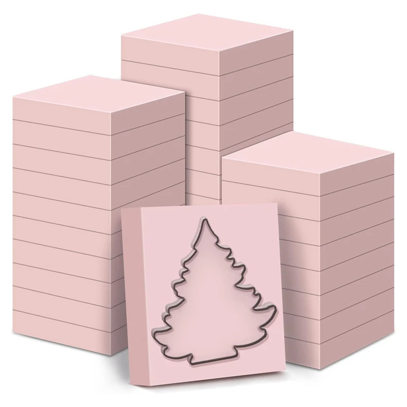 30Pcs Pink Rubber Carving Blocks 2 X 2Inch Rubber Stamp Carving Blocks Soft Linoleum Block For Stamp Craft