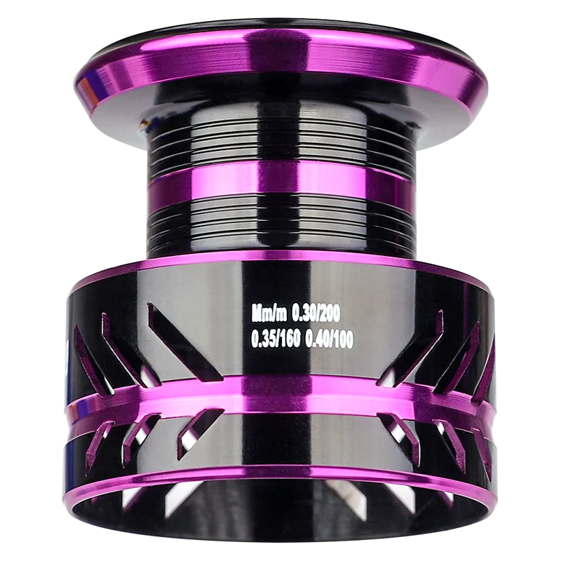 Slide image dd80777be3104d879a34641f22a69e9e