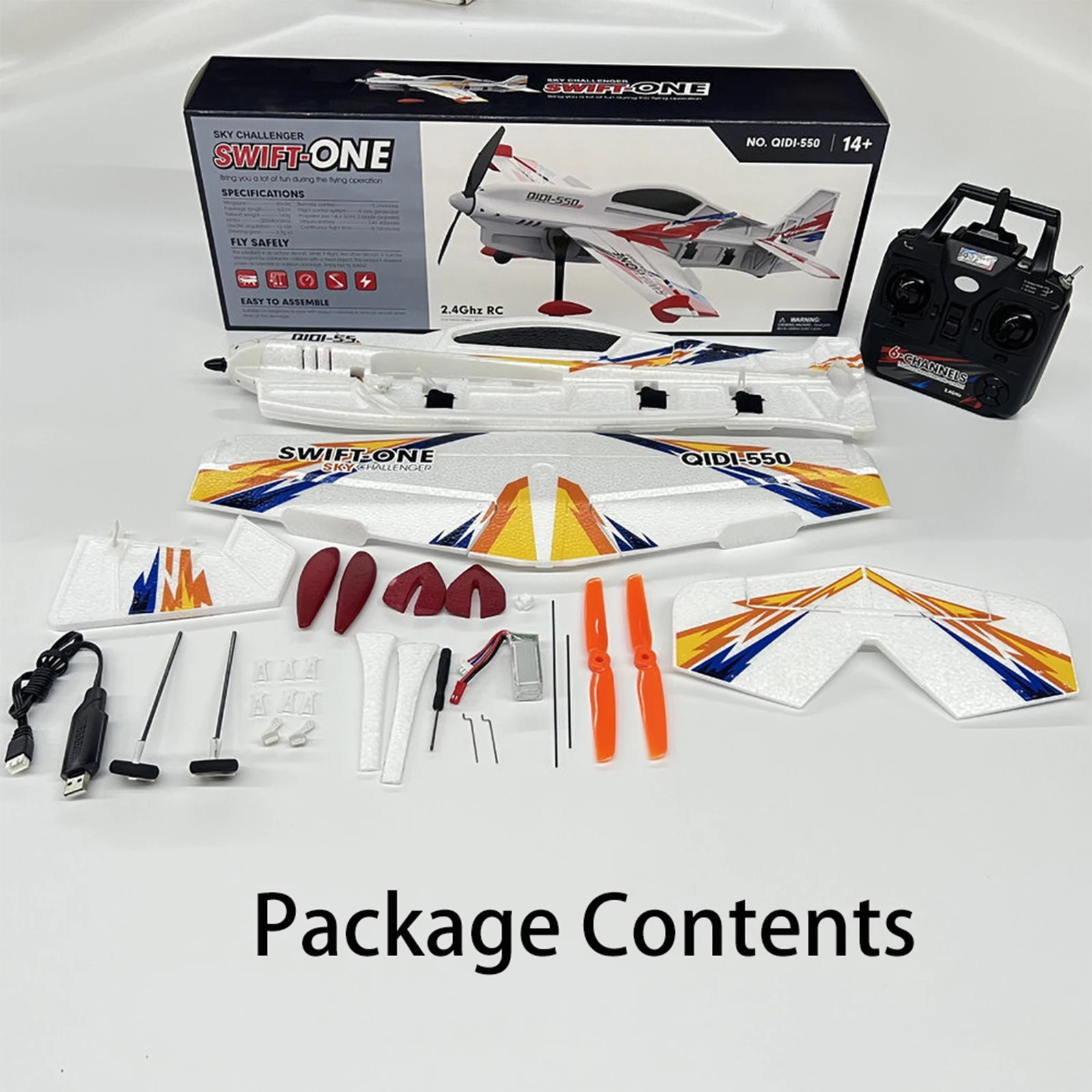 S38e26124c69d41b79a7d5d16da144